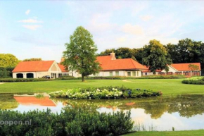 Group accommodation Weert